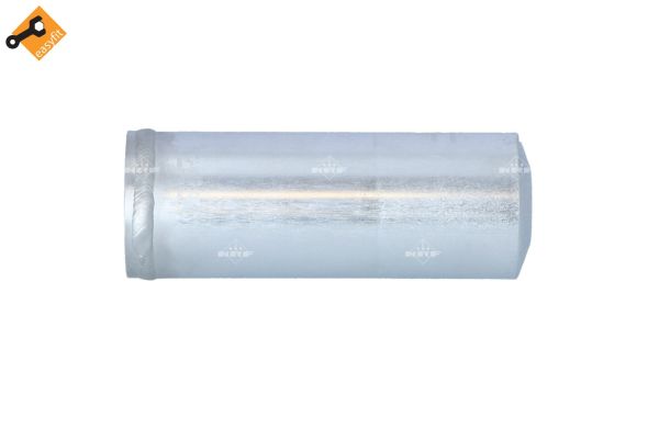 Essiccatore, Climatizzatore - 33204 NRF