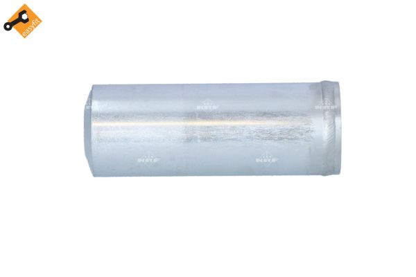 Dryer, air conditioning - 33204 NRF