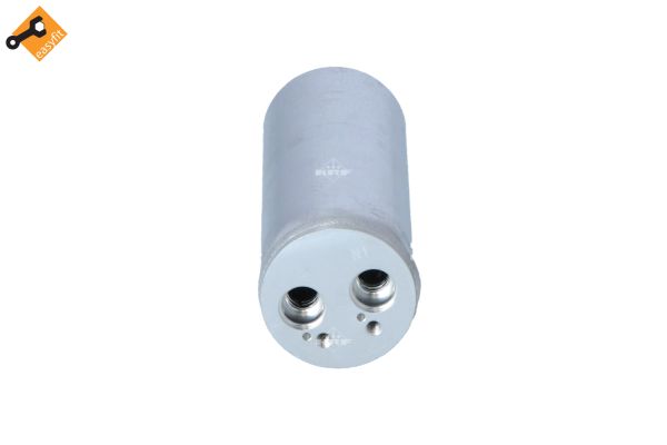 Dryer, air conditioning - 33204 NRF