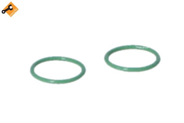 Dryer, air conditioning - 33204 NRF