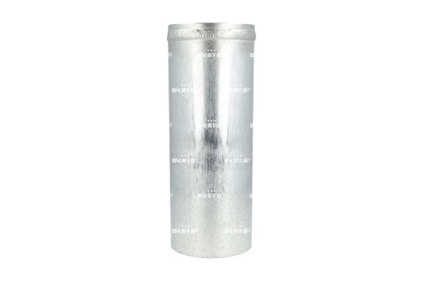 Осушитель, кондиционер - 33205 NRF