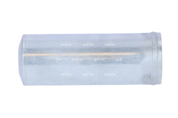 Осушитель, кондиционер - 33205 NRF