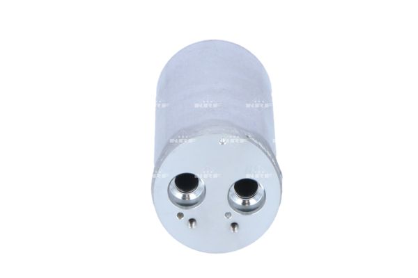 Осушитель, кондиционер - 33205 NRF