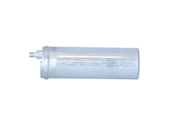 Dryer, air conditioning - 33206 NRF