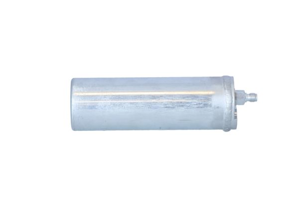 Dryer, air conditioning - 33206 NRF