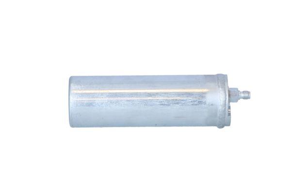 Dryer, air conditioning - 33206 NRF