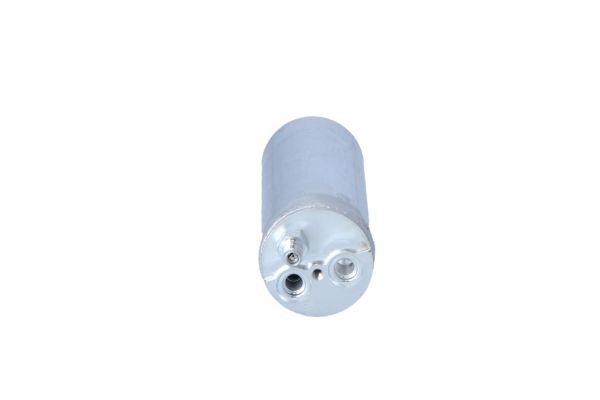 Dryer, air conditioning - 33206 NRF
