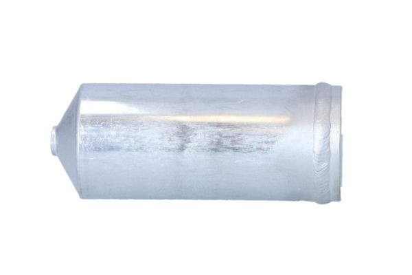 Dryer, air conditioning - 33207 NRF