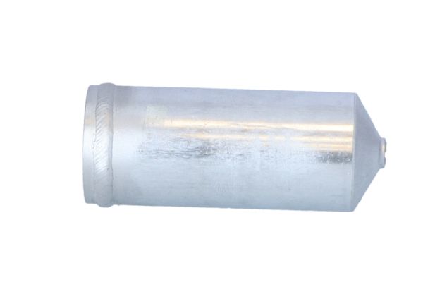Dryer, air conditioning - 33207 NRF