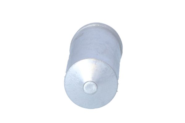 Dryer, air conditioning - 33207 NRF