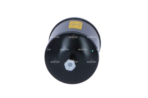Dryer, air conditioning - 33209 NRF