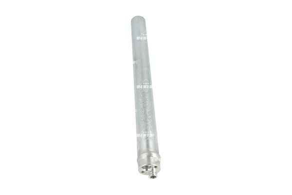 Dryer, air conditioning - 33211 NRF