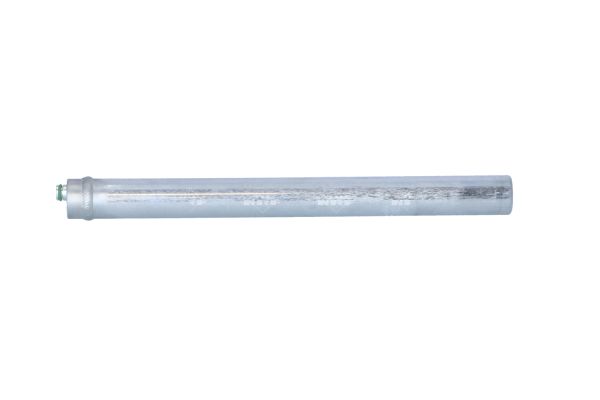 Dryer, air conditioning - 33211 NRF