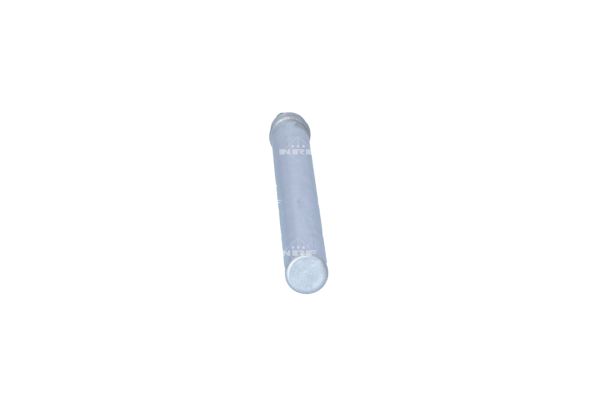 Dryer, air conditioning - 33211 NRF