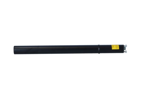 Trockner, Klimaanlage - 33213 NRF