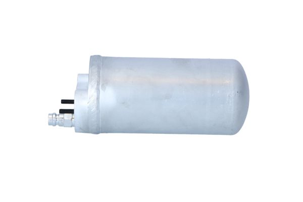 Dryer, air conditioning - 33216 NRF