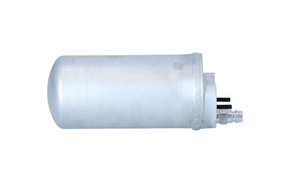 Dryer, air conditioning - 33216 NRF