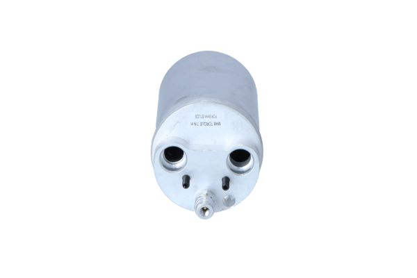 Dryer, air conditioning - 33216 NRF