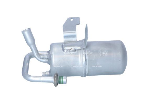 Dryer, air conditioning - 33217 NRF