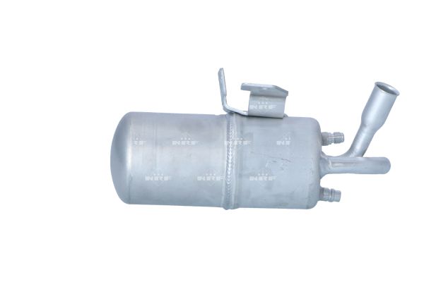 Dryer, air conditioning - 33217 NRF