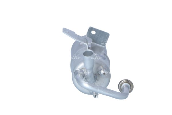 Dryer, air conditioning - 33217 NRF