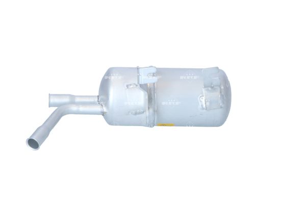 Essiccatore, Climatizzatore - 33218 NRF