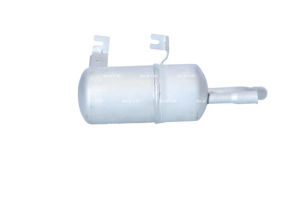 Dryer, air conditioning - 33218 NRF