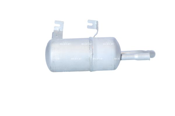 Dryer, air conditioning - 33218 NRF