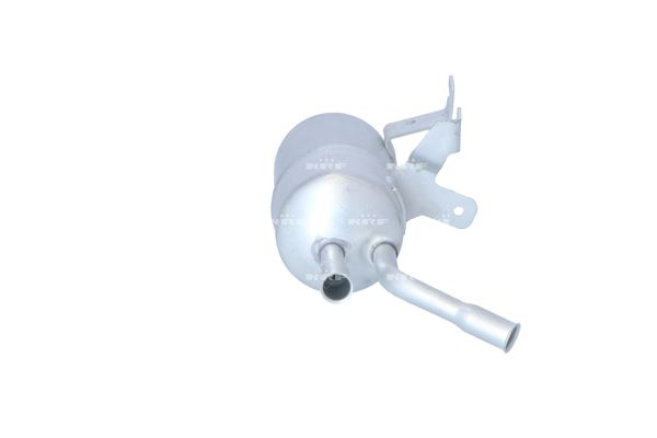 Dryer, air conditioning - 33218 NRF