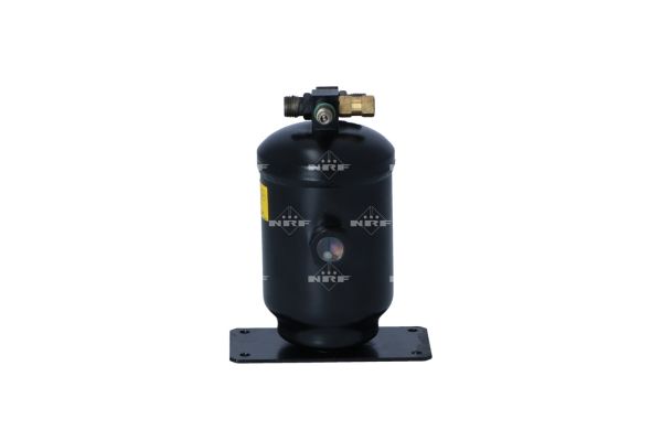 Осушитель, кондиционер - 33219 NRF