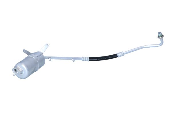 Dryer, air conditioning - 33220 NRF