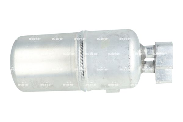 Essiccatore, Climatizzatore - 33221 NRF