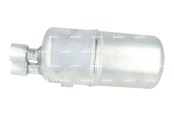 Dryer, air conditioning - 33221 NRF