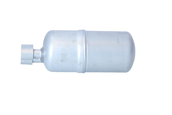 Dryer, air conditioning - 33221 NRF