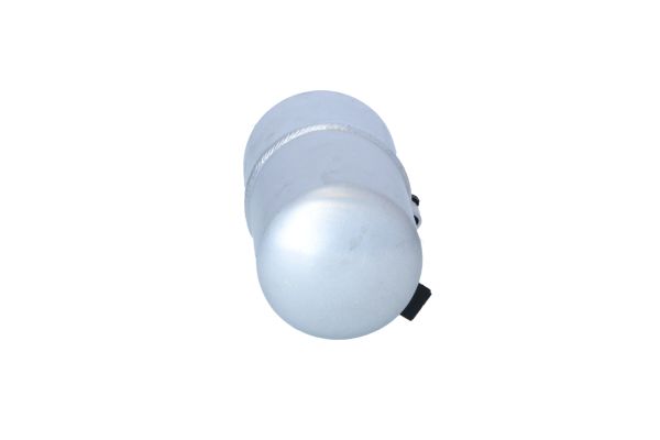 Dryer, air conditioning - 33221 NRF