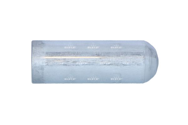 Essiccatore, Climatizzatore - 33222 NRF