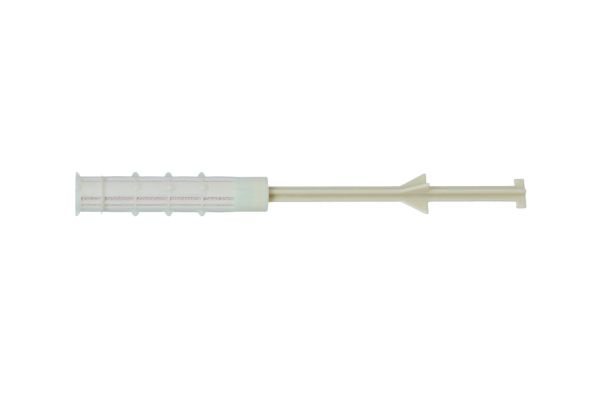 Essiccatore, Climatizzatore - 33223 NRF