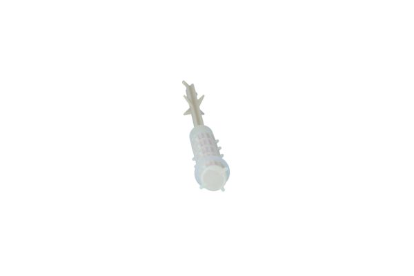 Dryer, air conditioning - 33223 NRF