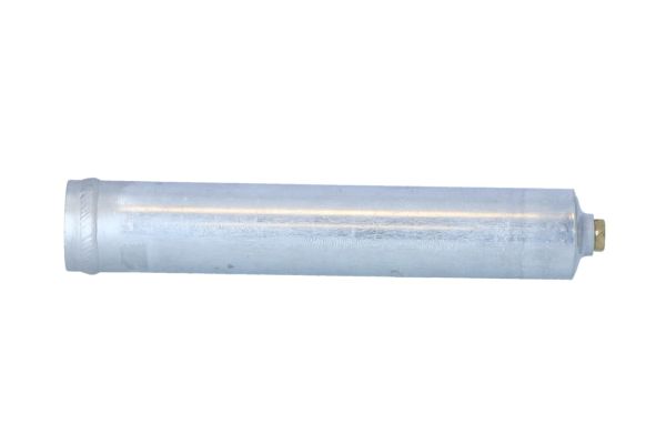 Essiccatore, Climatizzatore - 33224 NRF