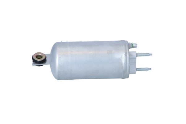Осушитель, кондиционер - 33227 NRF
