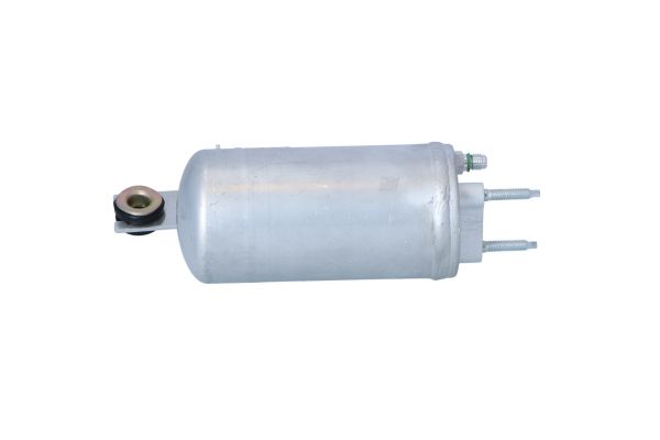 Осушитель, кондиционер - 33227 NRF