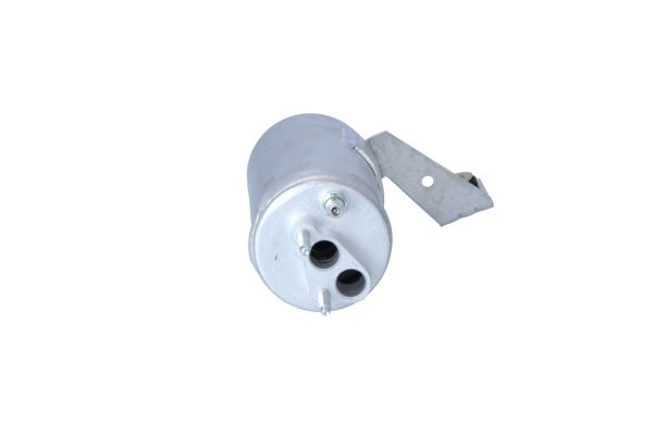 Осушитель, кондиционер - 33227 NRF
