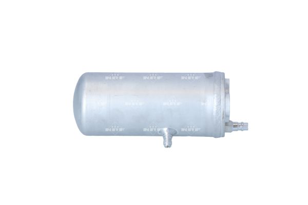 Essiccatore, Climatizzatore - 33229 NRF