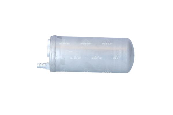 Dryer, air conditioning - 33229 NRF