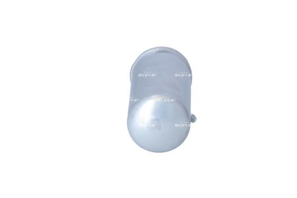 Dryer, air conditioning - 33229 NRF