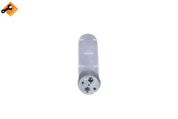 Essiccatore, Climatizzatore - 33230 NRF
