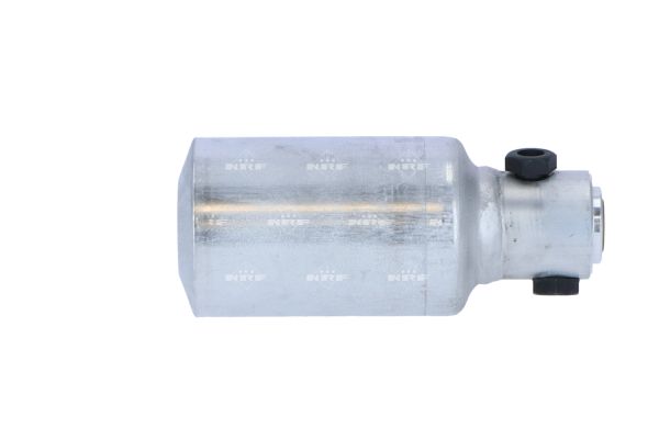 Dryer, air conditioning - 33231 NRF