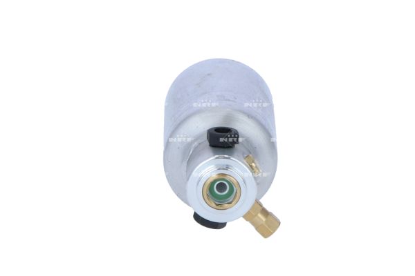 Dryer, air conditioning - 33231 NRF