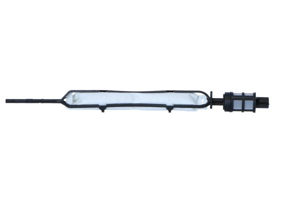 Dryer, air conditioning - 33235 NRF