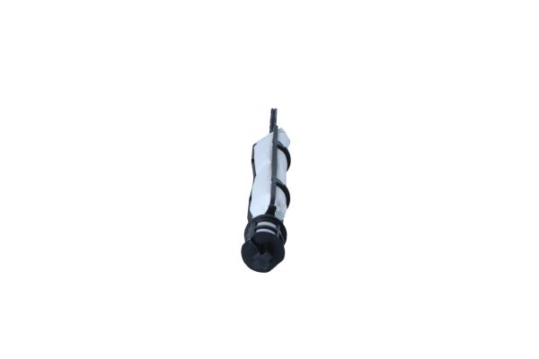 Dryer, air conditioning - 33235 NRF